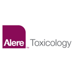 Alere Toxicology